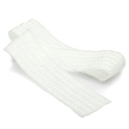 Image of AQUACEL Hydrofiber Wound Dressing 2/5" x 18" Ribbon