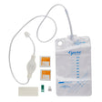 Image of Bard Aspira Pleural 1000mL Drainage Bag