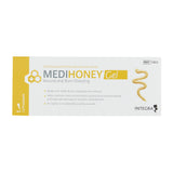 Image of MEDIHONEY Gel 1.5 oz Tube