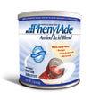 Image of PhenylAde Amino Acid Blend 1 lb Can