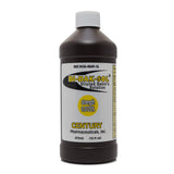 Image of Di-Dak-Sol Diluted Dakin's Solution 16 oz. Bottle