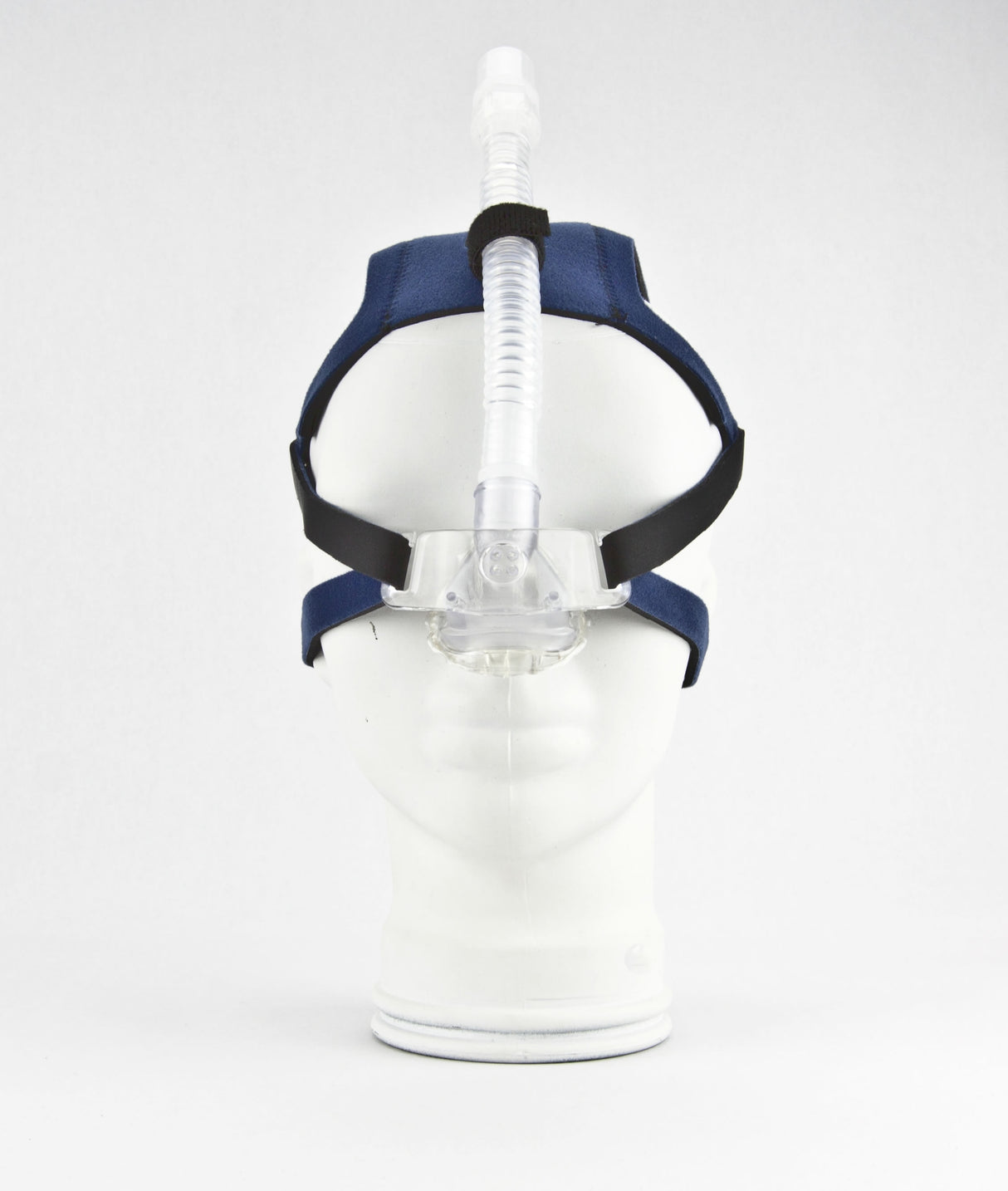 Image of MiniMe Pediatric Mask with Headgear, Medium