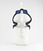 Image of MiniMe Pediatric Mask with Headgear, Medium