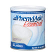 Image of PhenylAde Essential Drink Mix 1 lb Can, Unflavored