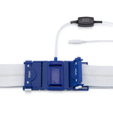 Image of SleepSense Disposable Inductive System Kits / Alice 6 Compatible