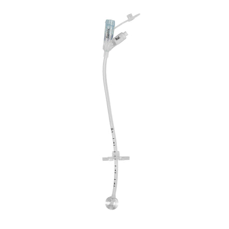 Image of MIC Bolus Gastrostomy Feeding Tube with ENFit Connectors, 12 Fr