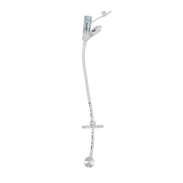 Image of MIC Bolus Gastrostomy Feeding Tube with ENFit Connectors, 12 Fr