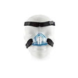 Image of AFit Headgear