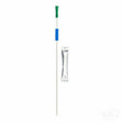 Image of SimPro Now Pediatric Intermittent Catheter, 6 Fr, 12"