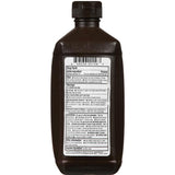 Image of GoodSense Hydrogen Peroxide, 3%