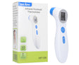 Image of Sejoy Infrared Forehead Thermometer