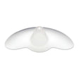 Image of Ameda 25mm Breast Shield