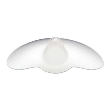 Image of Ameda 25mm Breast Shield