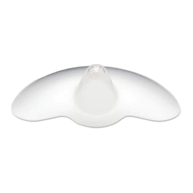 Image of Ameda 25mm Breast Shield