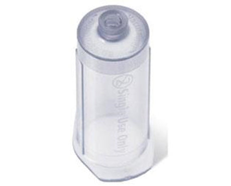 Image of BD Vacutainer® One Use Non-Stackable Holder