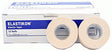 Image of Actimove Elastikon Elastic Tape 2" x 2.5 yds