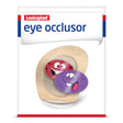 Image of Leukoplast Junior Size Eye Occlusors, 30 ct