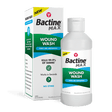 Image of Bactine Max Wound Wash Liquid, 8 oz.