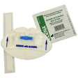 Image of StatLock PICC Plus Stabilization Device Pediatric, Foam Anchor Pad