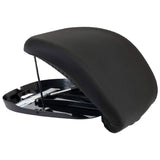 Image of Carex Uplift Premium Seat Assist - Standard