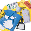 Image of Spill Kit, Standard, All States, 066