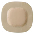 Image of Coloplast Biatain® Super Hydrocapillary Dressing, Adhesive 8" x 8"