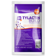 Image of Tylactin BUILD 20