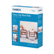 Image of Carex Bedside Rail