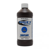 Image of Dakin's Solution Full Strength 0.5%, 16 oz. Bottle