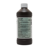 Image of Dakin's Solution Quarter Strength 0.125%, 16 oz. Bottle