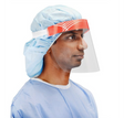 Image of Cardinal Health Disposable Face Shield