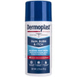 Image of Dermoplast Pain Relief Spray, 3 oz.