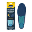 Image of Dr. Scholl's Pain Relief Orthotics for Plantar Fasciitis for Men, One Pair