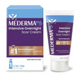 Image of Mederma PM Scar Cream, 1.7 oz