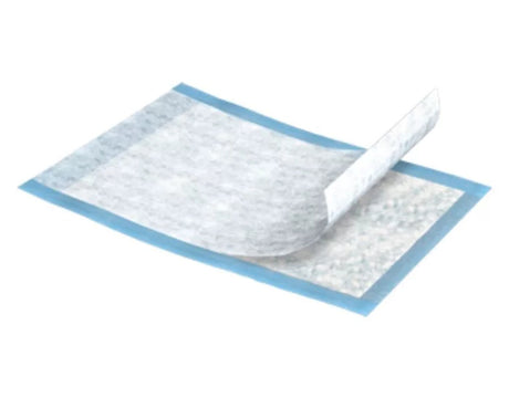 Image of TENA Ultra Plus Underpad 28" x 36"