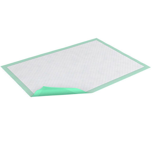 Image of TENA Ultra Plus Underpad 30" x 30"