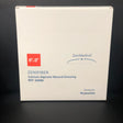 Image of ZeniFiber-Ag Silver Calcium Alginate Wound Dressing, 8" x 8"