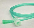 Image of Optiflow Junior Oxygen Tubing