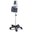 Image of Omron Healthcare Inc Stand For HEM-907 Blood Pressure Monitor