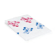 Image of Hopkins Medical Products Baby Scale Liners, 19" x 13"