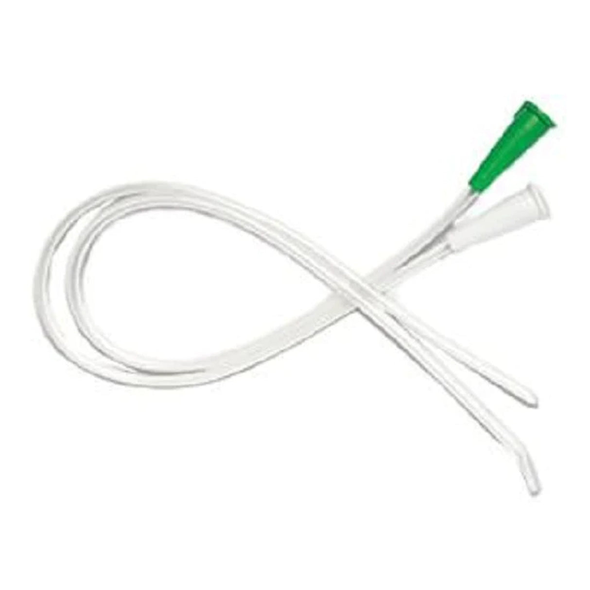 Image of TruCath Intermittent Catheter, 6Fr, 10" Length