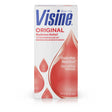 Image of Visine Original Redness Reliever Drops, 0.5 fl oz