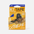 Image of KT Tape Pro Extreme Synthetic Titan Tan Tape, 20 CT.