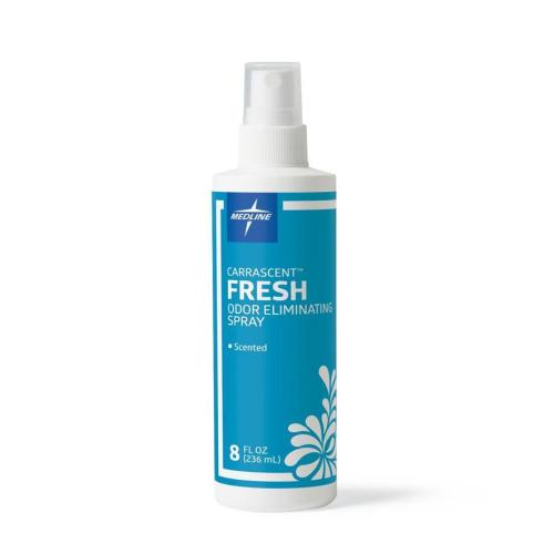 Image of CarraScent™ Odor Eliminator 8 oz