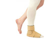 Image of Circaid Customizable Interlocking Ankle Foot Wrap