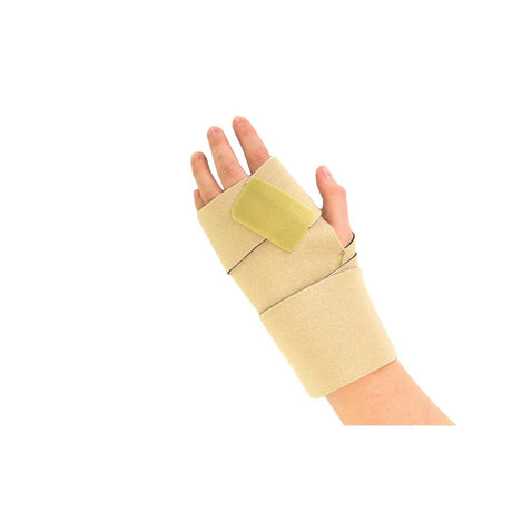 Image of Circaid Reduction Kit Customizable Hand Wrap