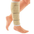 Image of Circaid Reduction Kit Lower Leg, Regular, Standard, 35 cm