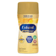 Image of Enfamil NeuroPro Infant Formula, Ready-to-Use, 8 fl. oz. Bottle