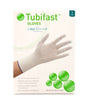 Image of Tubifast Glove, Child, Small