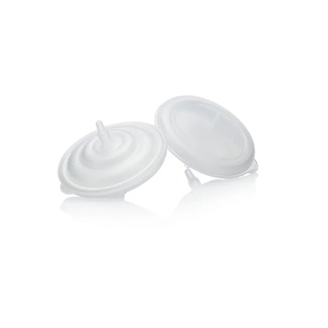 Image of Motif Luna Diaphragms, 2-Pack